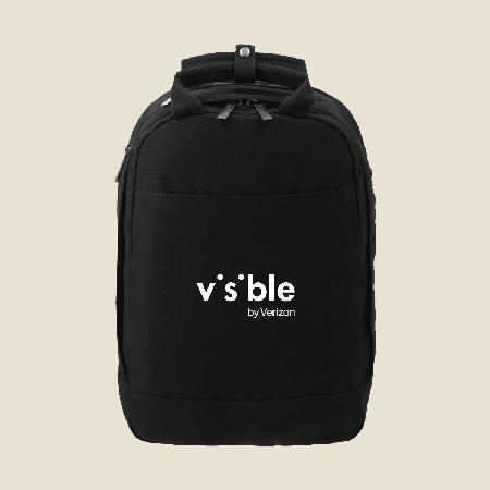 Day Owl Slim 14" Computer Backpack