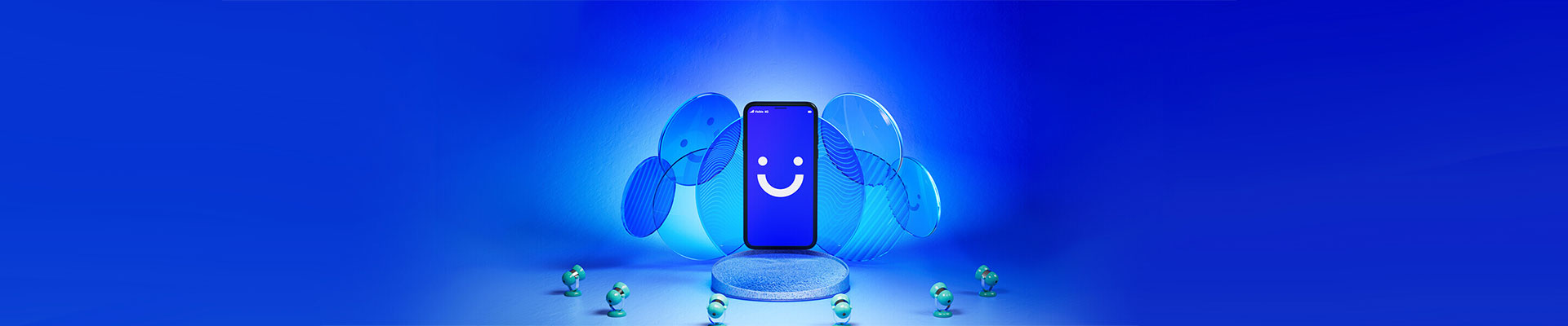 home-banner
