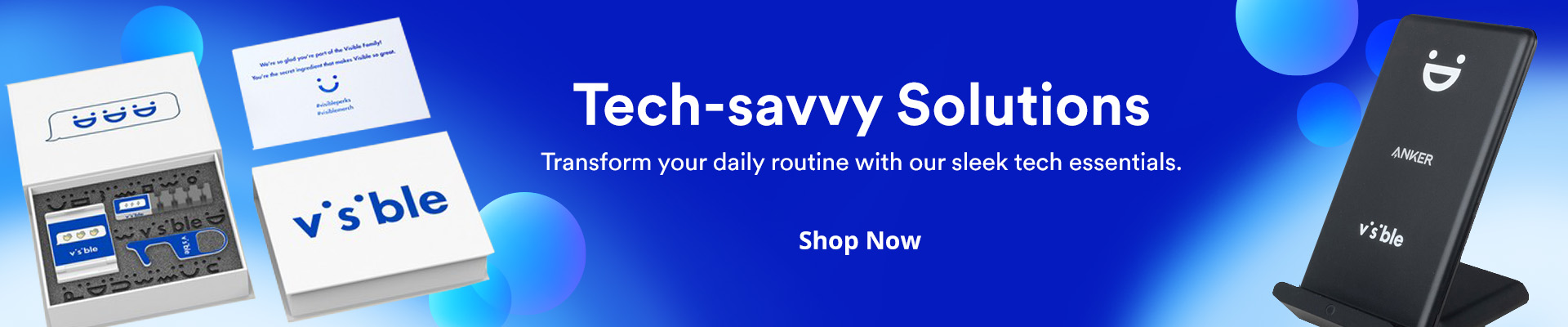 home-banner